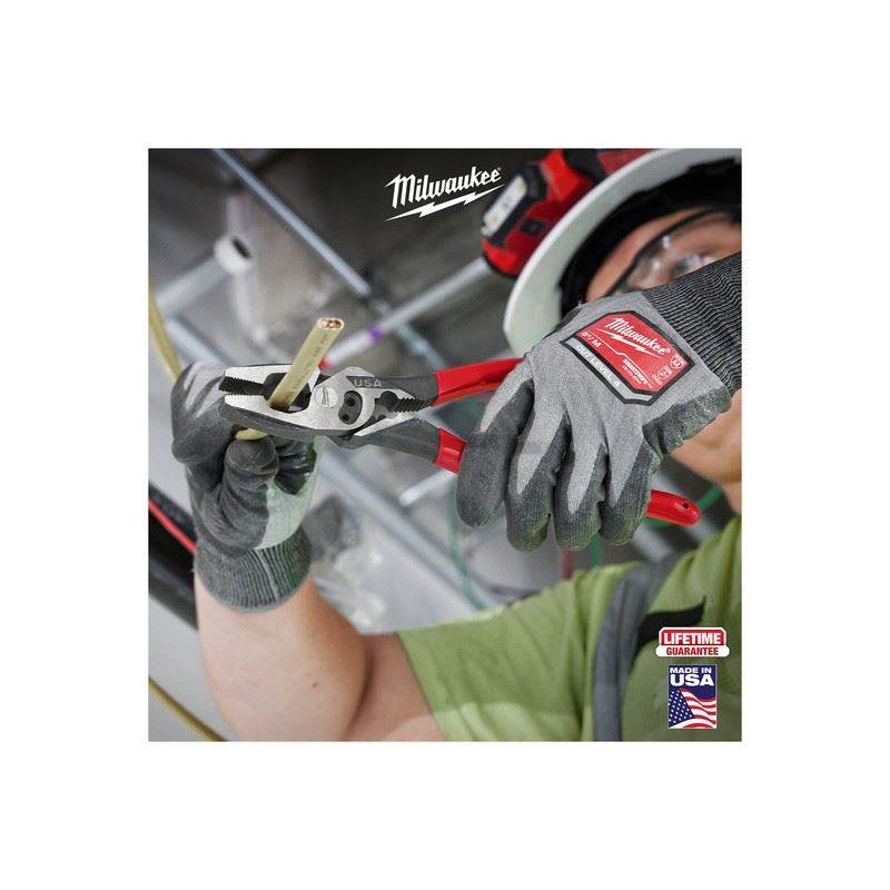 ShowProductImage_0f004e8d-f96a-4ba5-85a3-519ab8d9fe65