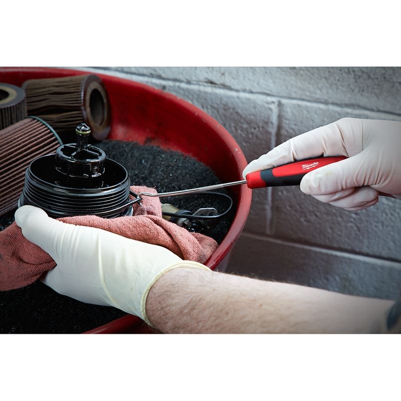 ShowProductImage_18b84c8b-4722-4e63-8cd7-b13e89c3cdbf