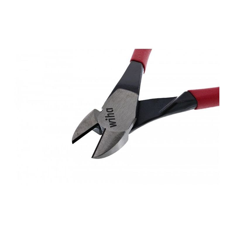 ShowProductImage_294891cc-b8b9-457d-becc-a9ff0a955e32