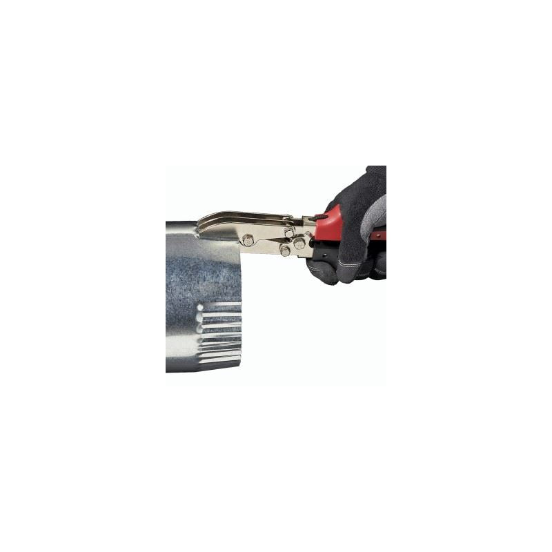 ShowProductImage_33dba931-4ce1-4973-a5ac-3456db71dfd9