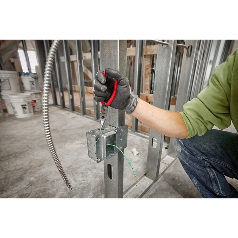 ShowProductImage_40a8d9d5-ee8d-45c0-832c-8b57c7129248