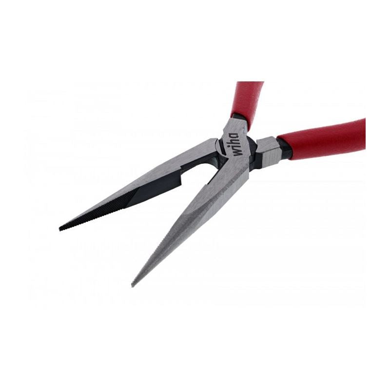 ShowProductImage_41393cdc-ab1d-4fa4-b879-9762be6a9f32