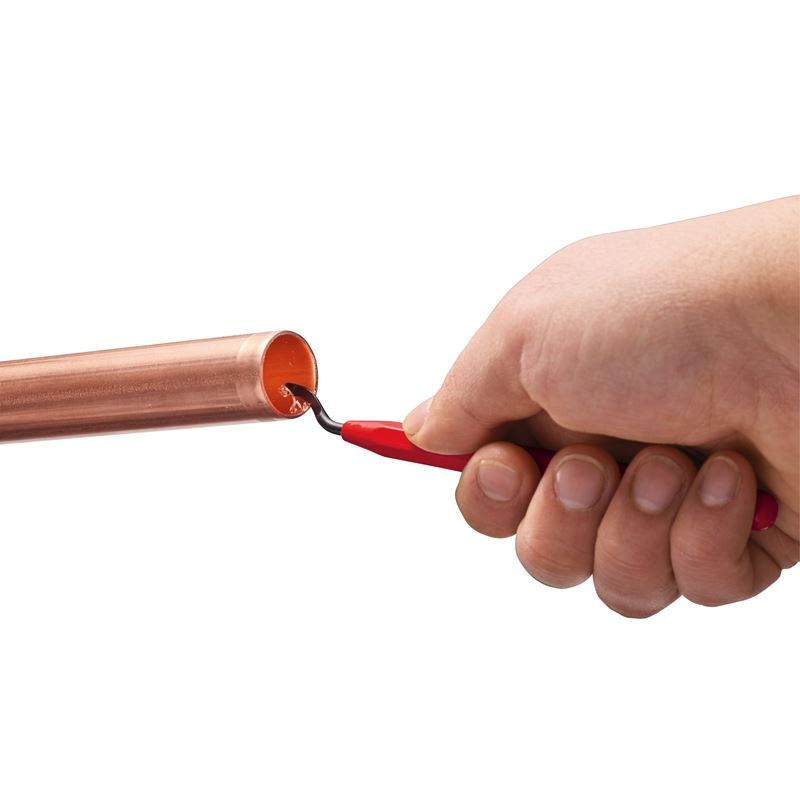 ShowProductImage_583c5f42-fc34-4cd2-b820-33352530a8f2