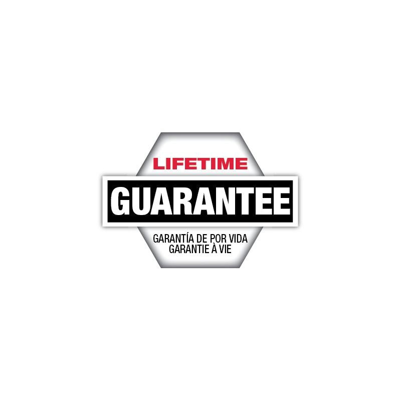 ShowProductImage_768da2f0-8ae8-4f7b-9445-117437466a3a