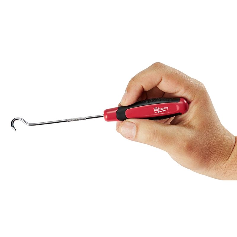 ShowProductImage_8239c7b9-7b6f-43a1-8a54-96962da2b934