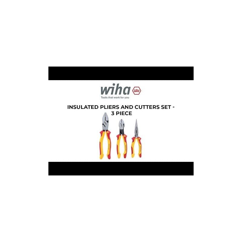 ShowProductImage_aa7359b5-b6fe-48d2-9175-19cbfc585c68