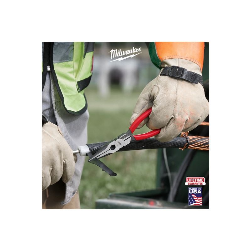 ShowProductImage_bb228fe8-5301-4341-9f82-29cb83cde75d