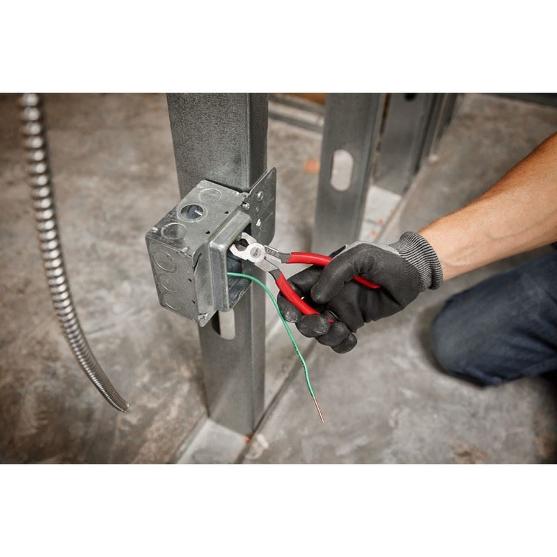 ShowProductImage_d1d8fa56-e1f3-4a75-9621-6ec0317edffc