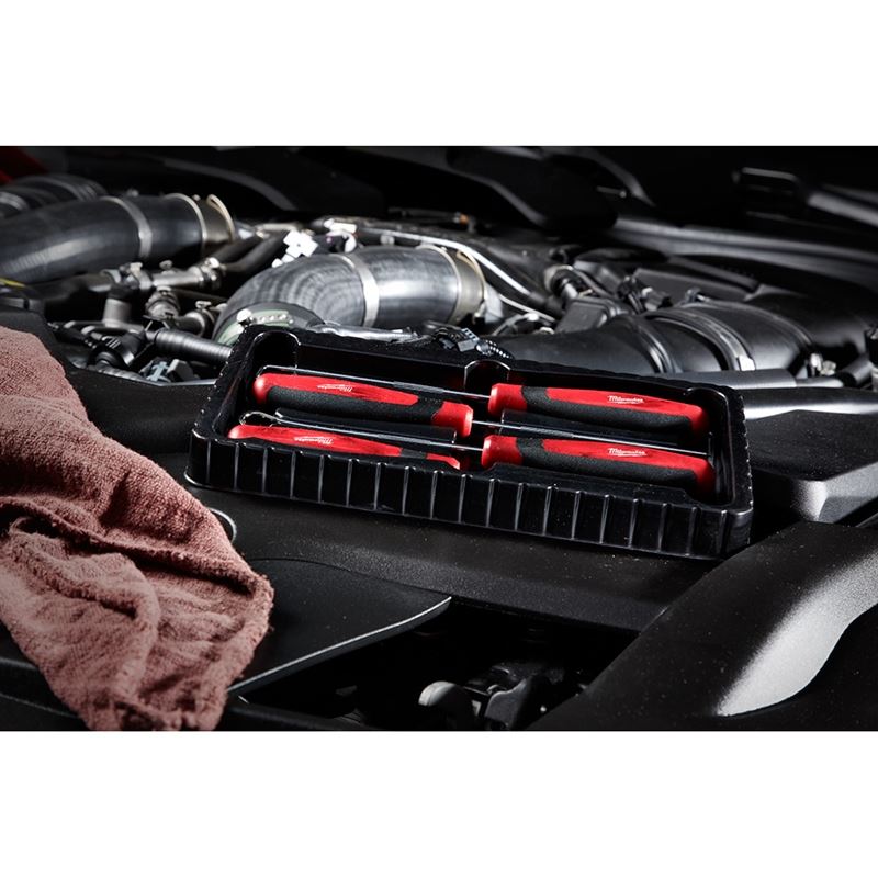 ShowProductImage_d94198ba-ee48-4216-86a3-44743f974542